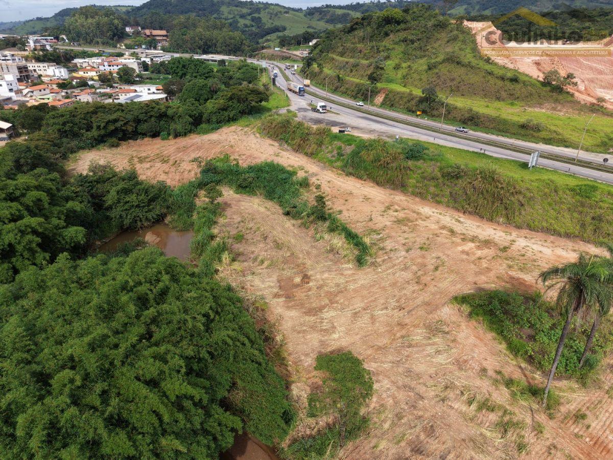 WhatsApp Image 2026-01-17 at 11.05.32 (4).jpeg